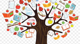 Timeline: Inicio de la Educación en México, para educar con valores.