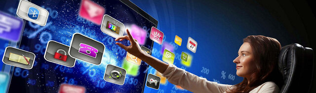 el primer navegador web