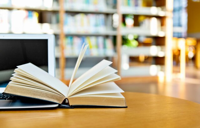 entrer au secondaire