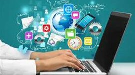 Timeline: Timeline of technology