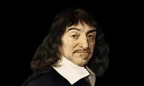 Muere a causa de una Neumonia