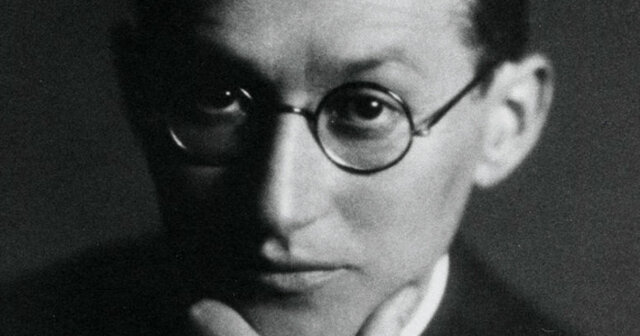 LEWIN Y EL "TRABAJO EN GRUPO"