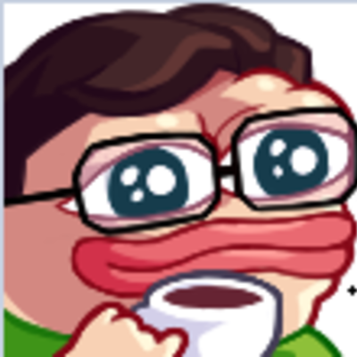 Timeline: Historia y evolución del voleibol