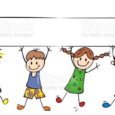 Timeline: ¡Tras los pasos de la infancia y la adolescencia!