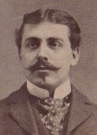 ANIMACIÓN POR SLASH