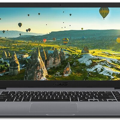 Timeline: Historias de las computadoras