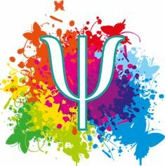 LLEGADA DE LA PSICOLOGIA A LATINOAMERICA