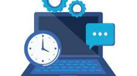 Timeline: Historia De La Computadora.