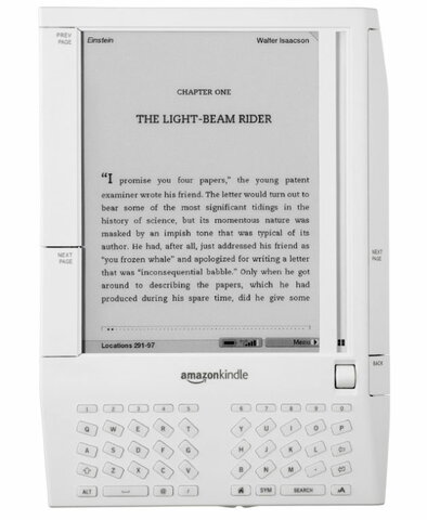 Kindle