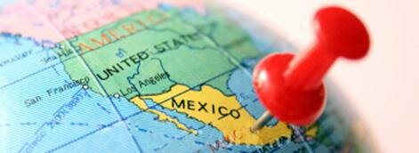 Llegada de nuevas marcas