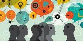 Timeline: EVOLUCION DEL ROL MAESTRO-ESTUDIANTE