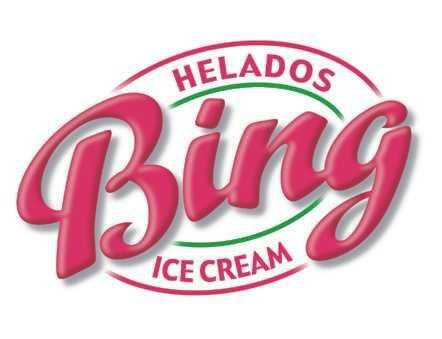 Expansión de franquicias mexicanas