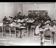 Desarrollo del País