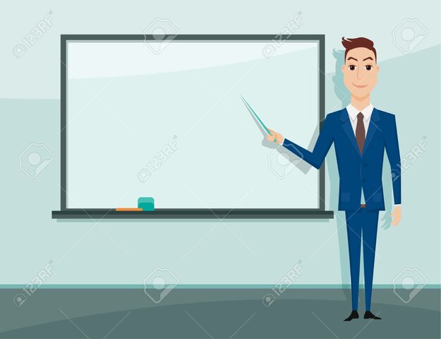 Aplicacion del Modelo Conductista