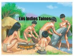 Planificación inestable de los asentamientos