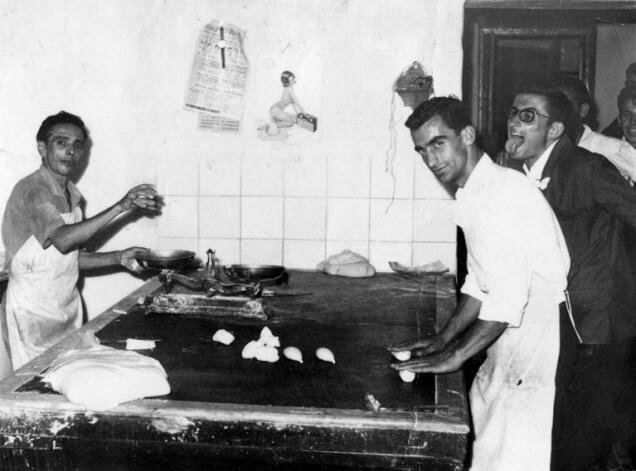 inicio del telemarketing