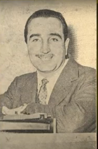 MIGUEL ACOSTA