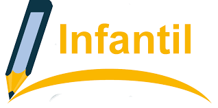 DEFINICION DE EDUCACION INFANTIL