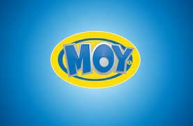 Diversiones Moy caso de éxito en el extranjero