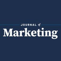 Marketing Journal