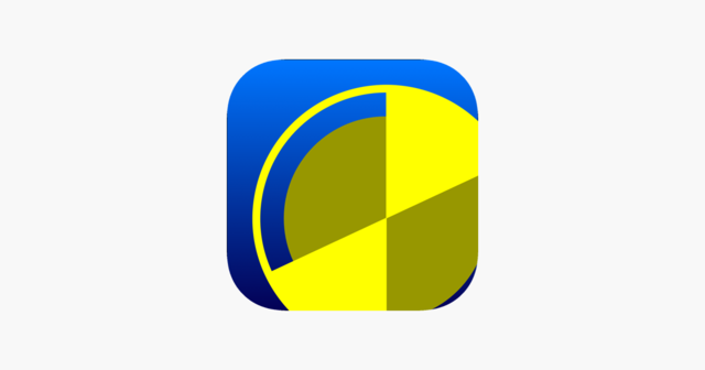 the most expensive software