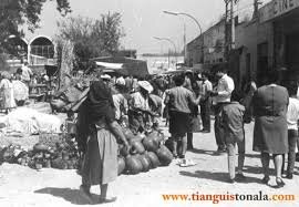 Fundación de Guadalajara (Tonalá)