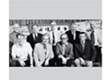 PRINCIPIOS DE LA ANIMACIÓN