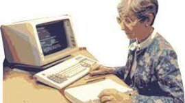 Timeline: Technology of the 1990s