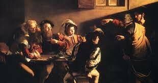 SOCIEDAD-RÉGIMEN SOCIAL