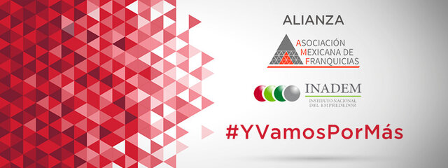 Inicia programa "Crédito a franquicias"