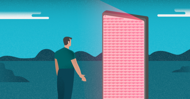 México ubicado en el séptimo país generador de franquicias