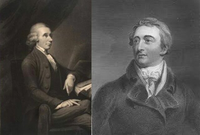 Edad Moderna - (RENACIMIENTO)