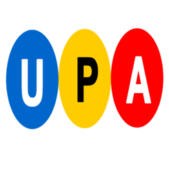 FUNDACIÓN UNITED PRODUCTIONS OF AMERICA (UPA)