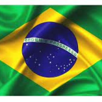 Timeline: PRIMEIRO REINADO