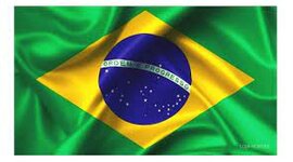 Timeline: PRIMEIRO REINADO