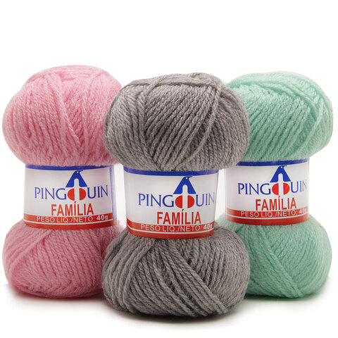 Se da el primer caso significativo de franquicias en Europa