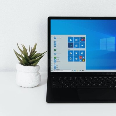 Timeline: Telecomunicaciones Anthony ISIC ITSP