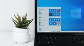 Timeline: Telecomunicaciones Anthony ISIC ITSP