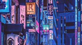 Timeline: History of Dance