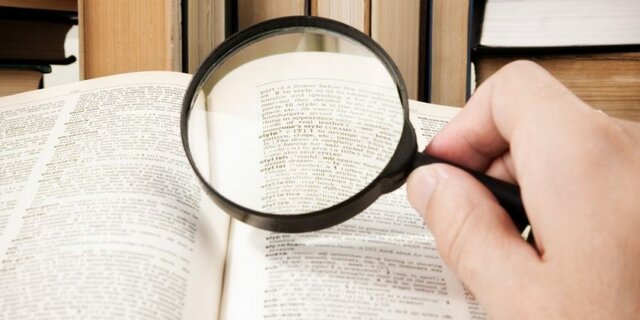 La palabra “franquicia” toma la semántica de autorización que da una compañía para vender sus productos