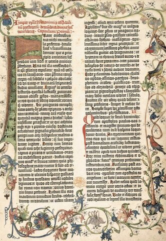 SEGUNDO MOMENTO DE LA COMUNICACIÓN