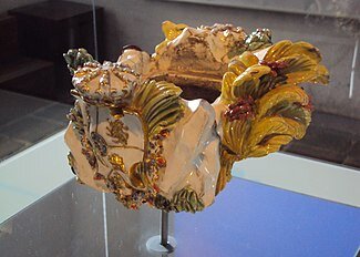 El Florero de Llorente