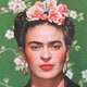 Frida