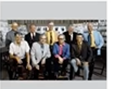 NUEVA SUPERVISIÓN DE DISNEY