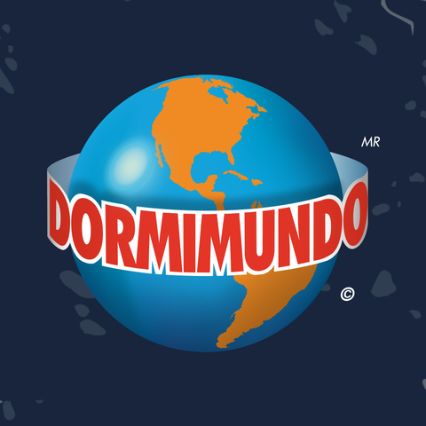 El primer registro de franquicias de Dormimundo, el cual, es de las primeras marcas mexicanas en franquiciar.