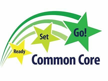 Common Core State Standards