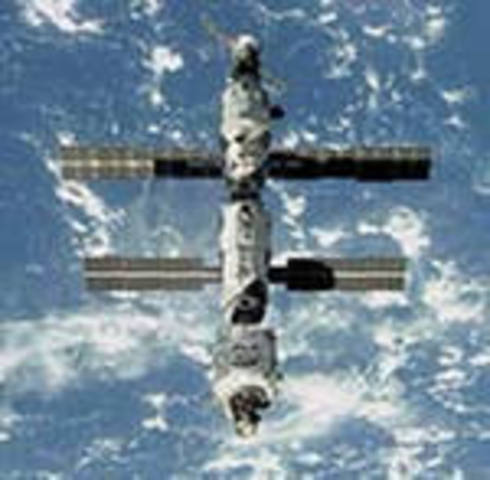 первая мягкая посадка АМС на Марс: «Марс-3». (СССР).