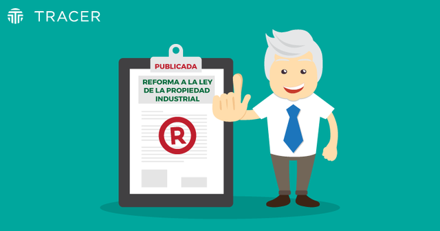 La franquicia es reconocida como una figura jurídica vigente en la legislación mexicana.