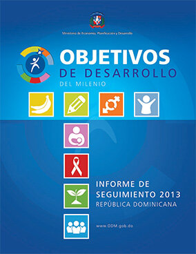2007 IGUALDAD DE GENERO Y AUTONOMIA DE LA MUJER