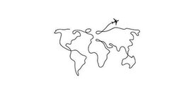 Timeline: CONQUISTA DE CORTÉS Y NUÑO BELTRÁN